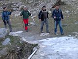 Ruta Sulayr 12-01-2013 17